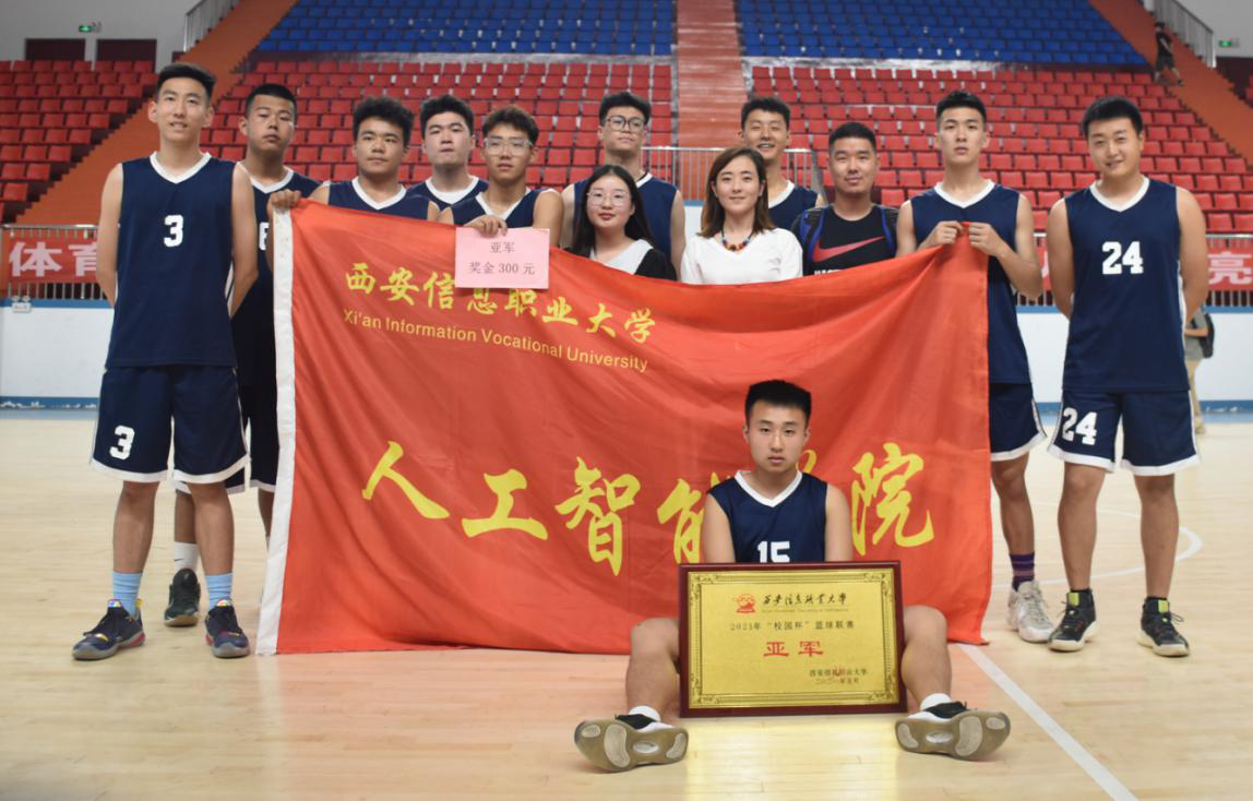 1627440778107794.png 图片60.png