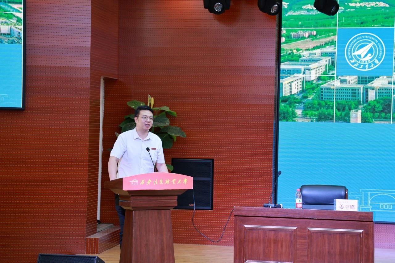 1702598329336938.jpg d90f1250aa3beb5c4edcd19f436c0ab9.jpg