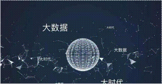 1596009438128824.gif 图片2.png