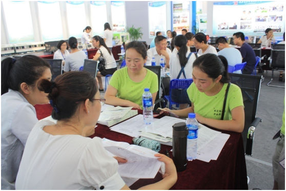 1500810757587728.png blob.png