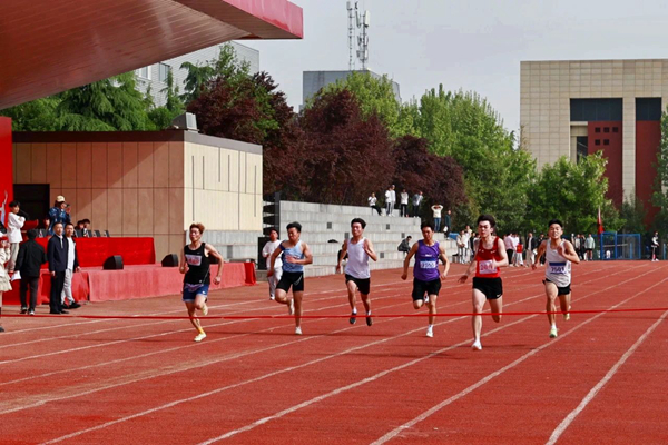 1713854829860636.jpg 2.jpg