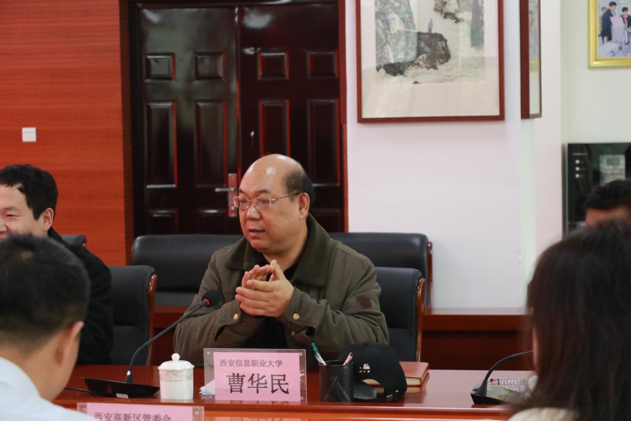 1678067775124792.png 图片12.png