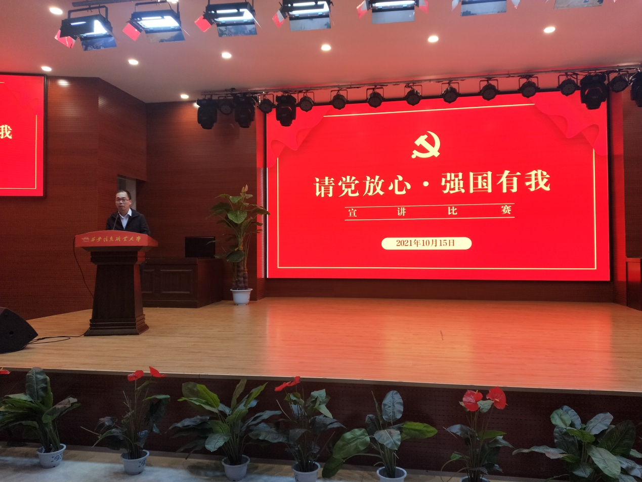 1634536883571763.png 1.png