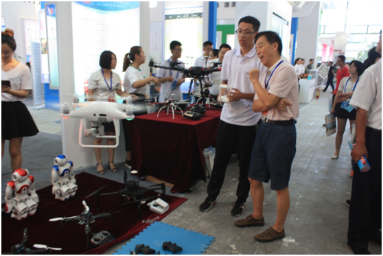 1500810523772291.png blob.png