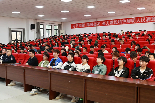 1713841793330053.jpg 10.jpg