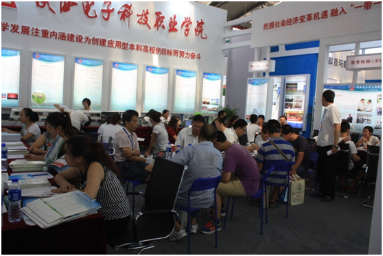 1500810709120308.png blob.png