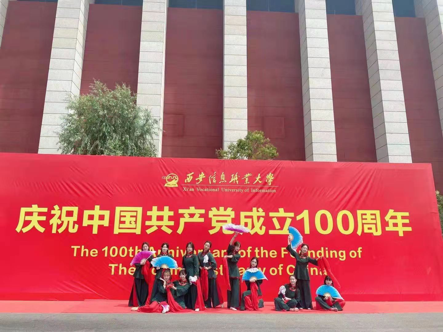 1627440007490777.png 图片53.png