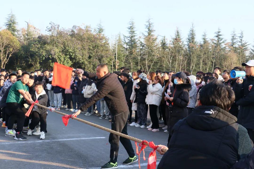 1638491756429371.jpg 2.jpg