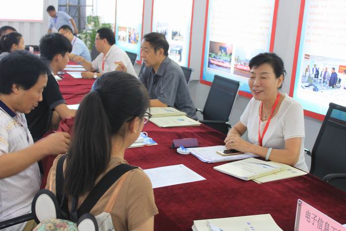 1532769880742040.jpg 调整大小 照片 337.jpg