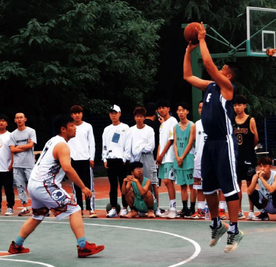 1627440594510313.png 图片58.png