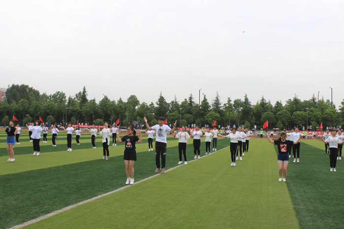 1526638022651544.png 调整大小 12.png