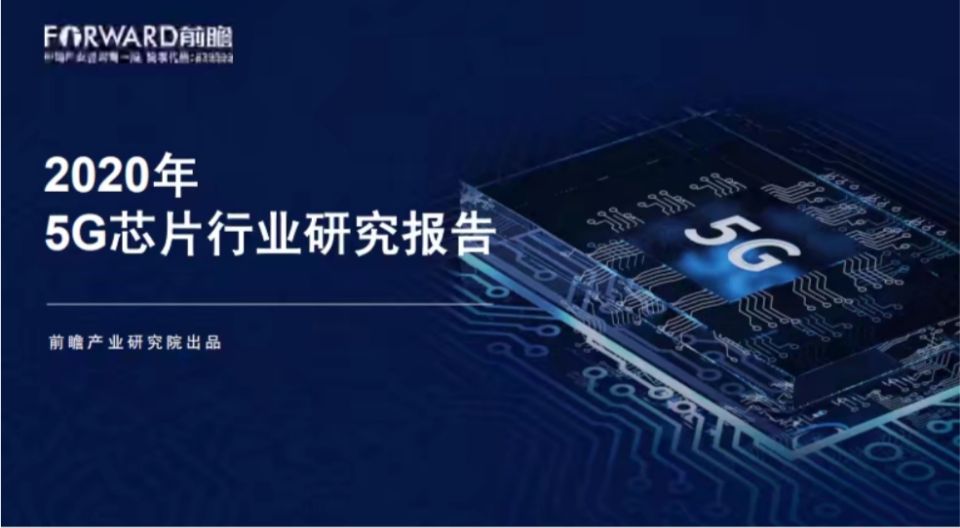 1627308291127210.jpg 1.jpg