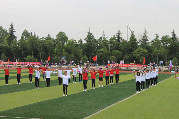 1526638099109296.png 调整大小 15.png