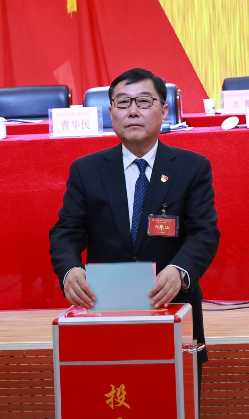 1705483546344942.jpg 635d1ad6a2e066330656c314a337ece3.jpg