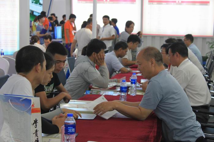 1532769942894114.jpg 调整大小 照片 416.jpg