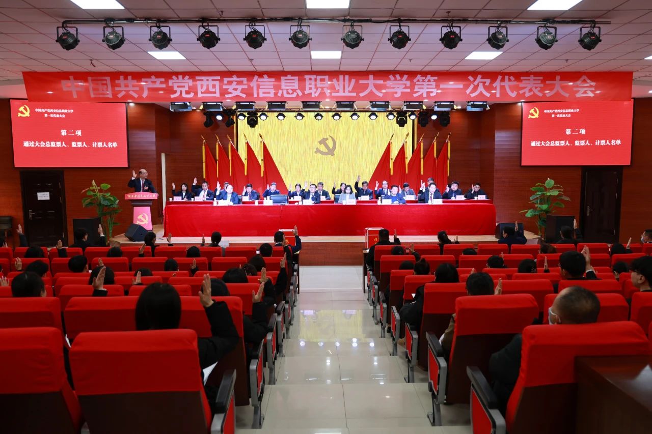 1705483691961071.jpg ea393b189aaba6d8166fe896e66ba6db.jpg