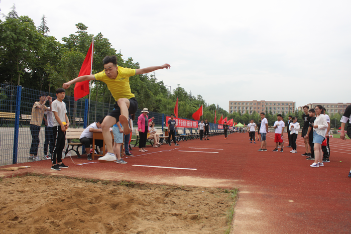 1526638121114722.png 调整大小 18.png