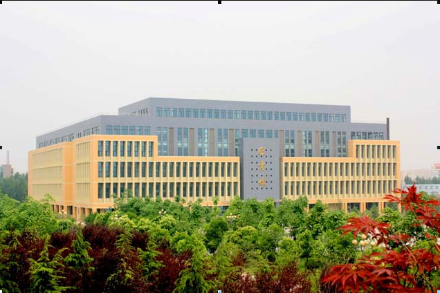 1500361351764932.png blob.png