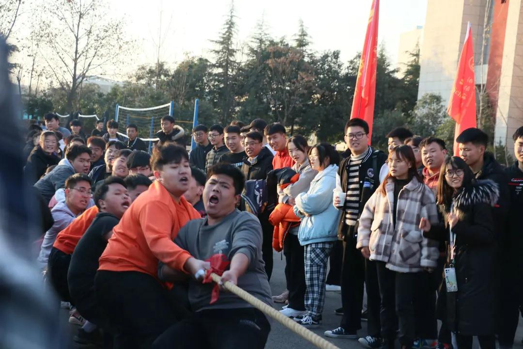 1638491807107407.jpg 3.jpg