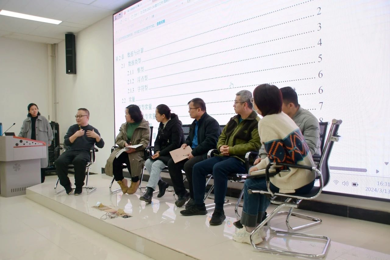 1710895151713897.jpg 3.jpg