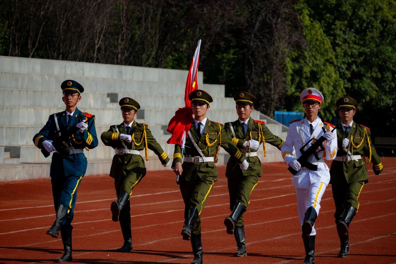 1702598706952207.jpg edfbca0c71711360b947b187ca2f06a8.jpg