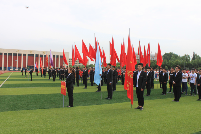 1526637981744449.png 调整大小 5.png