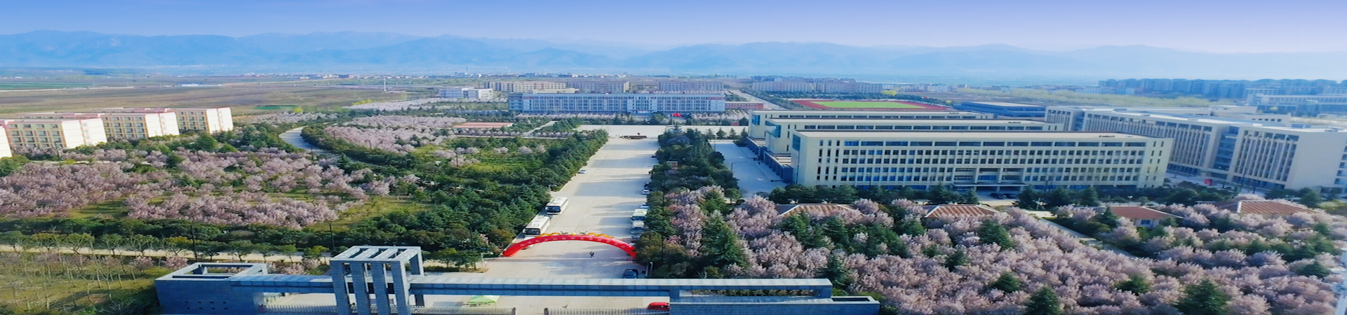 1532080734465173.png 1532080734465173.png