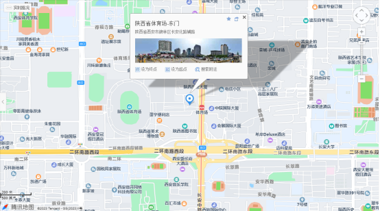 1679434838927636.png 微信图片_20230322094353.png