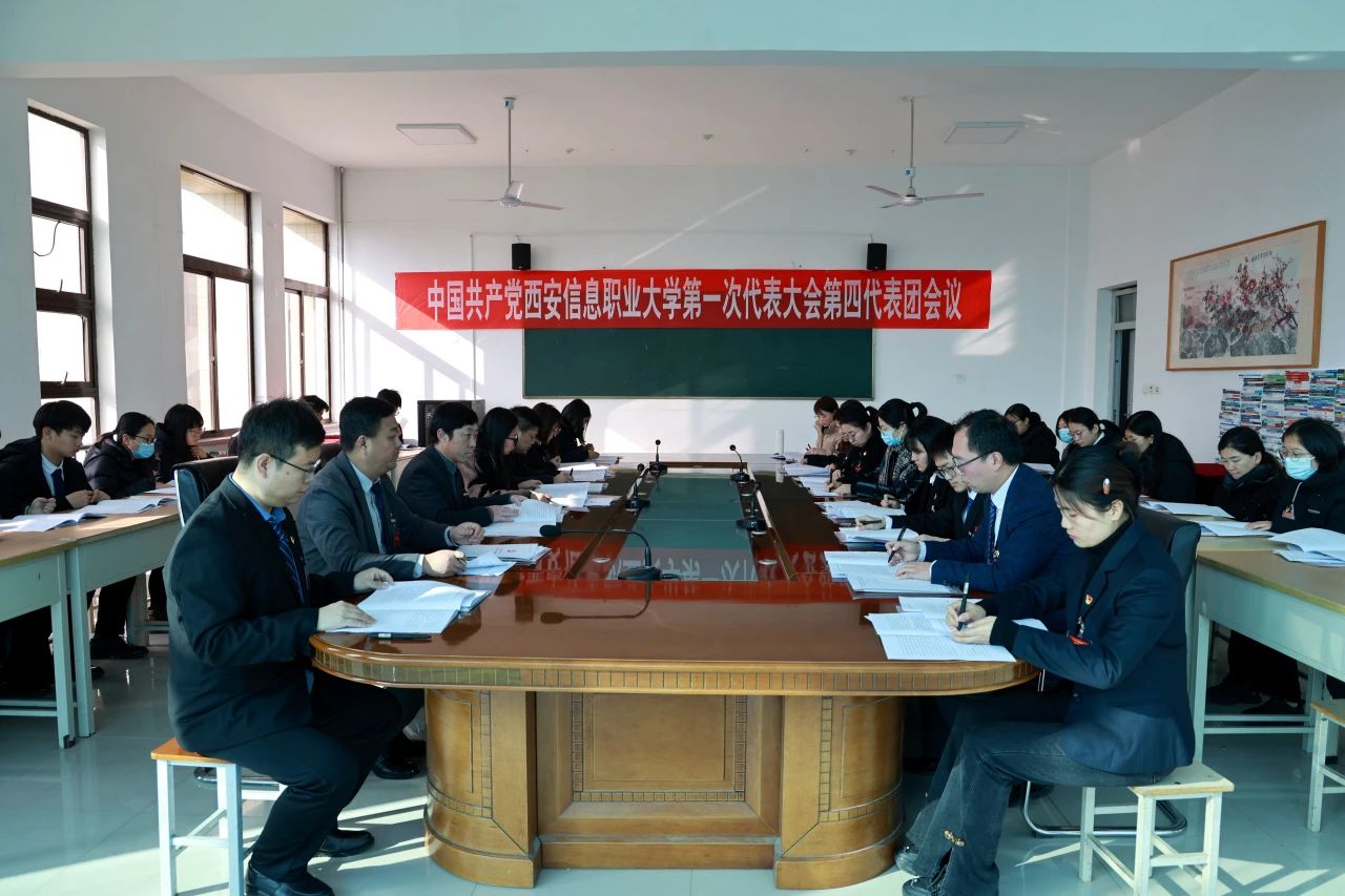 1705483478772979.jpg 9bf4a960e8e50f71c195f49f775ad5b5.jpg