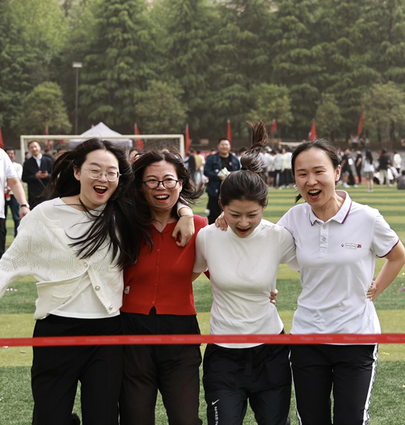 1713855987125923.jpg 微信图片_20240423145737.jpg