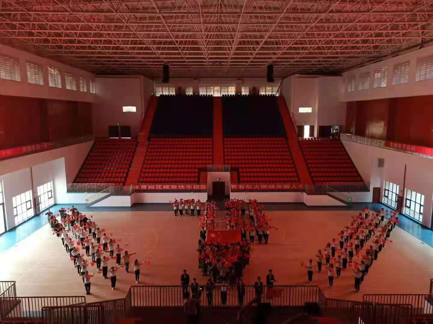 1627440066695135.png 图片54.png