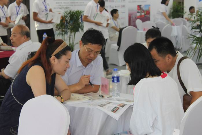 1532769993404498.jpg 调整大小 照片 188.jpg