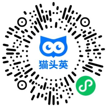 1650498484251262.png 微信图片_20220421080341.png