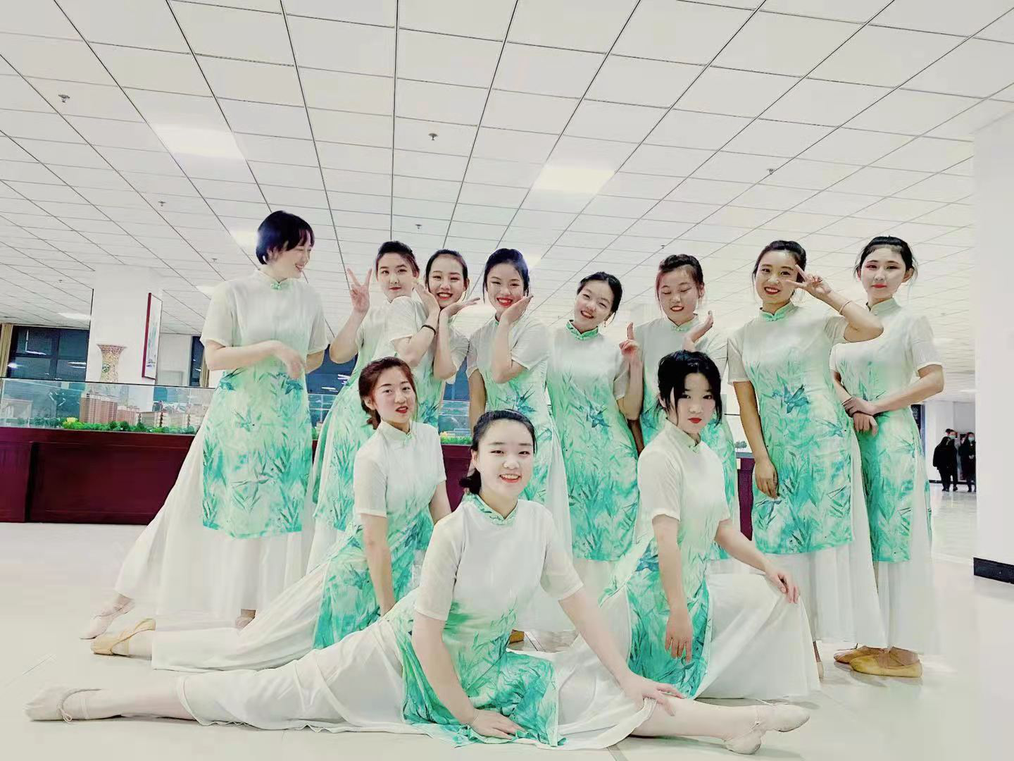 1627440089571160.png 图片55.png