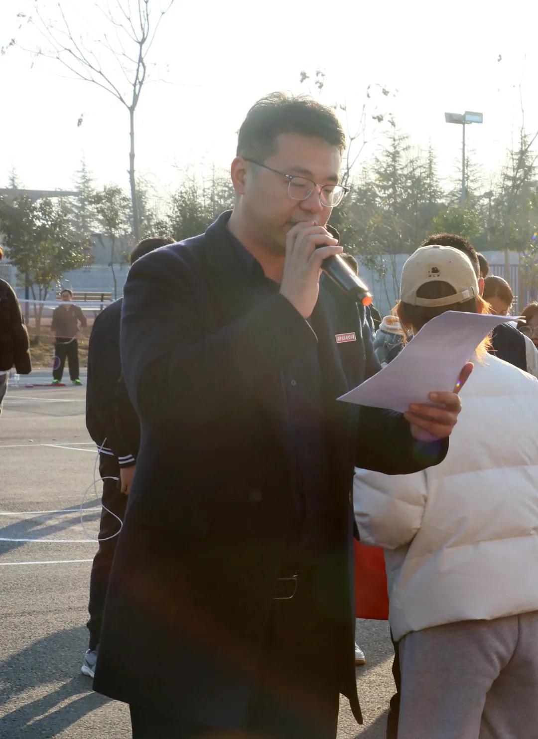 1638491702397054.jpg 1.jpg