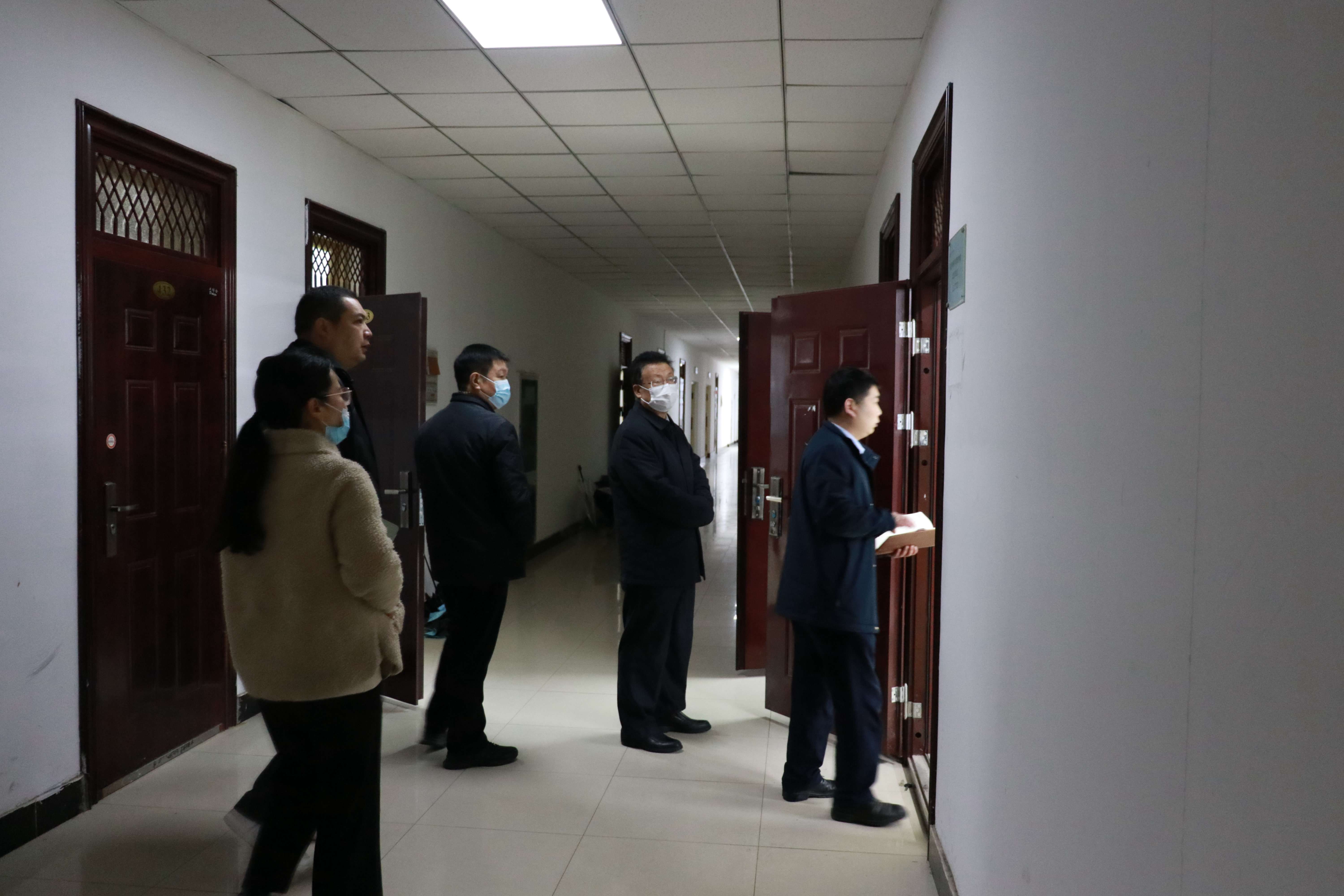 1676616349117033.jpg 图片8.jpg