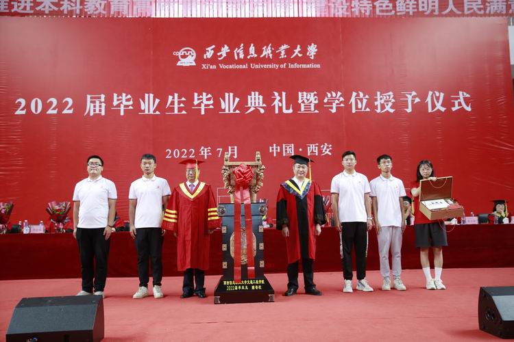 调整大小 赠送.JPG