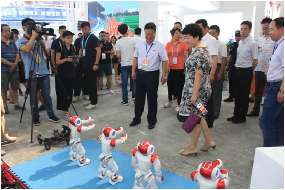 1500810453108452.png blob.png