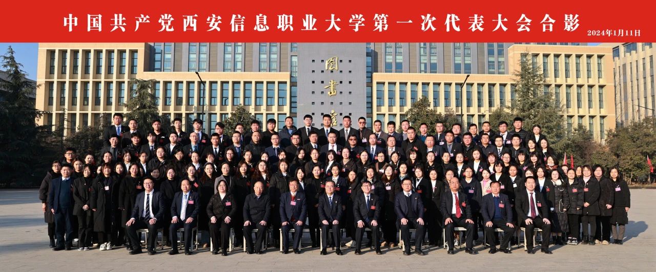 1705483822714198.jpg 882ec55ff1e024d5e9bb5400fc4a772d.jpg