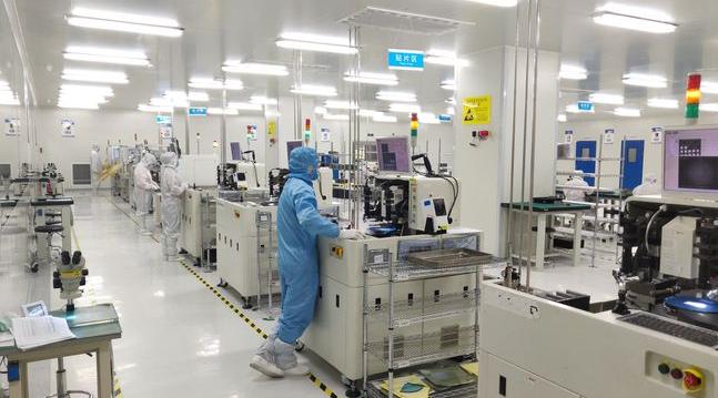 1627308457425584.jpg 2.jpg