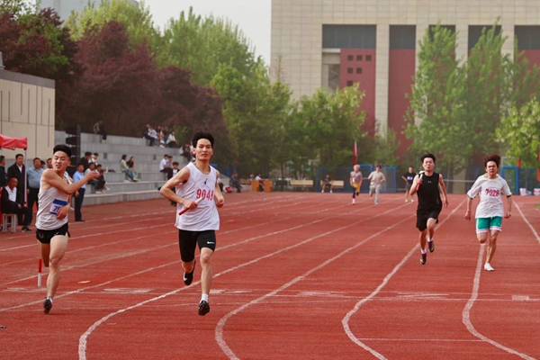 1713854868341973.jpg 7.jpg