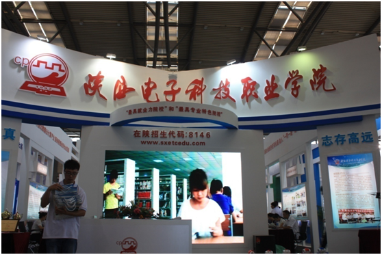 1500810332123574.png blob.png