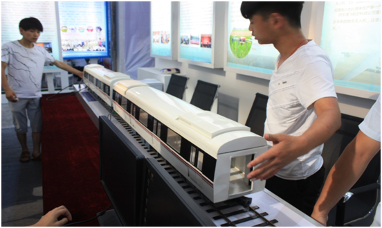 1500810511105113.png blob.png