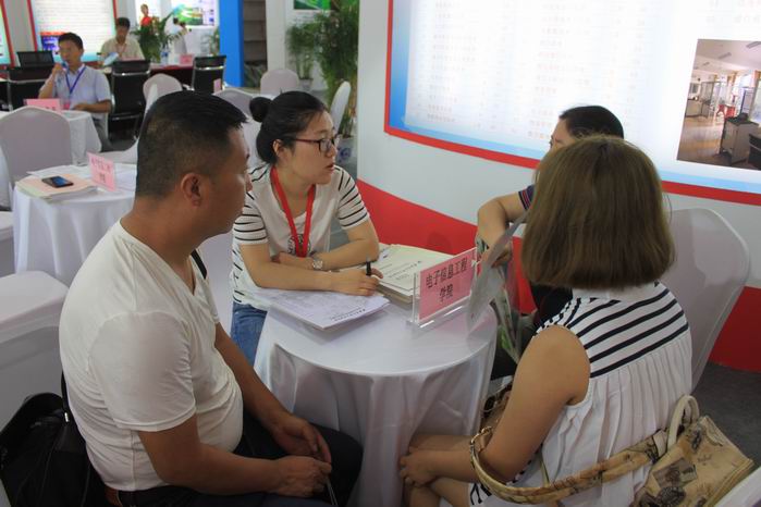 1532770298134302.jpg 调整大小 照片 353.jpg