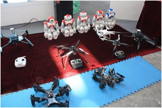 1500810354137159.png blob.png