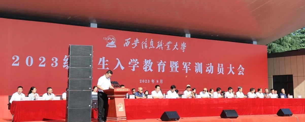 1702598670104937.jpg c789f4d687bec947c16602100ab24602.jpg