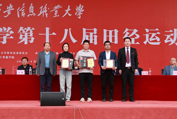 1713856252115217.jpg 15.jpg