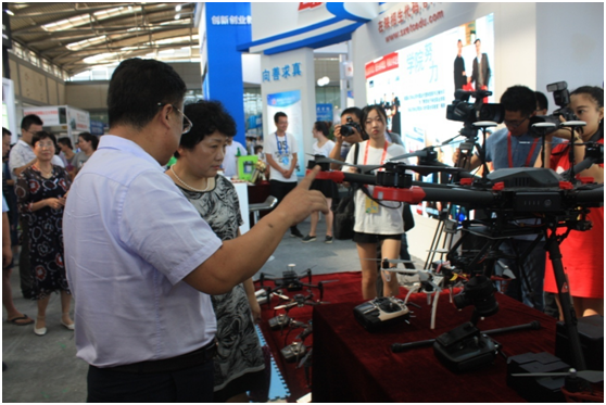 1500810415104438.png blob.png