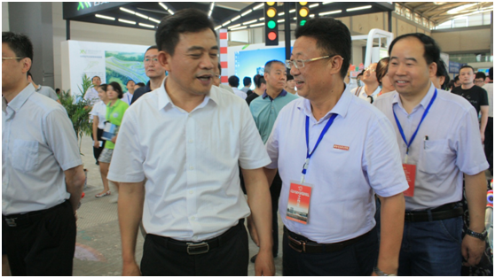 1500810470138084.png blob.png