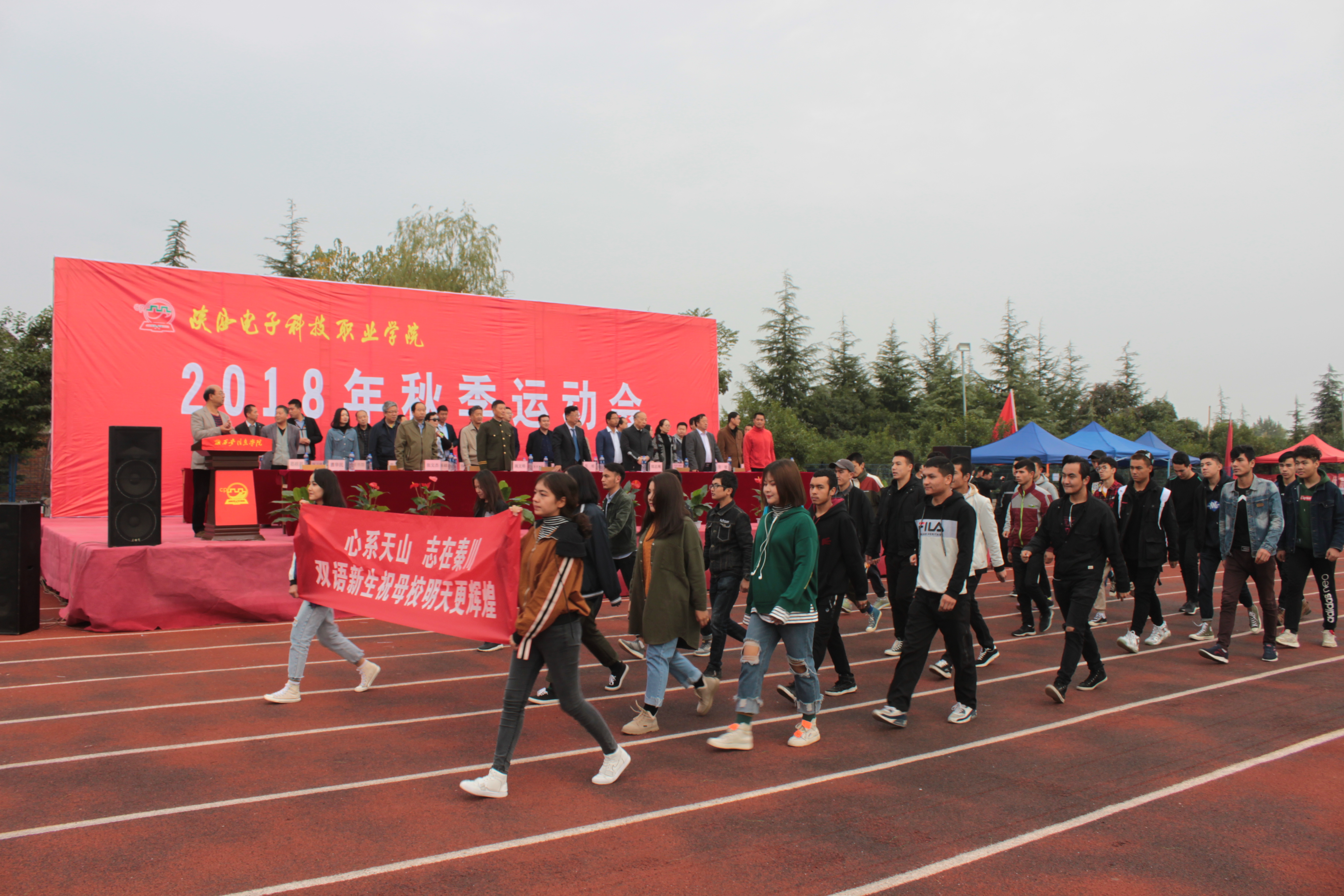 1539934015313959.jpg 1539934015313959.jpg